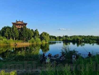 2018年世界杯克罗地亚-克罗地亚，2018年世界杯的奇迹之旅