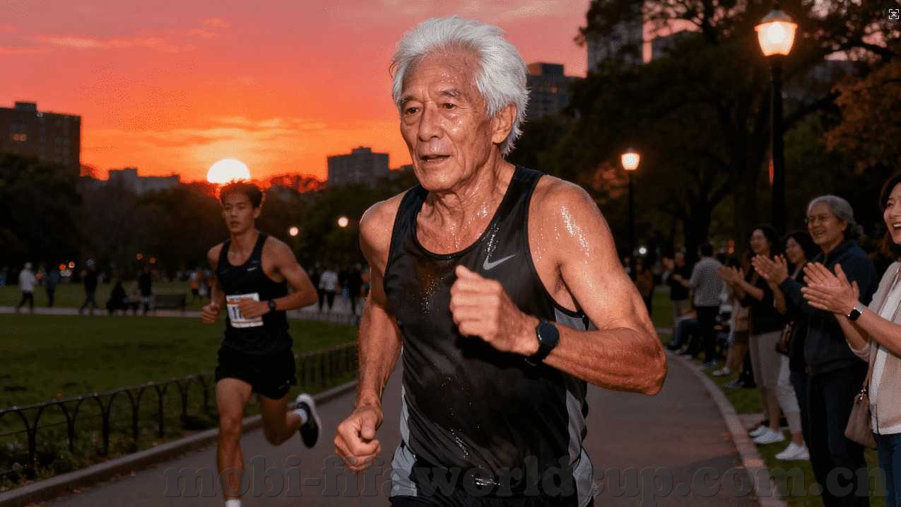 办澳门赌场会员卡-澳门赌场会员卡，一种独特体验与规则解读