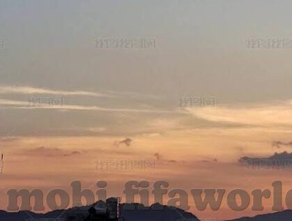 神雕侠侣九游版本下载-寻梦江湖，笑傲九天——神雕侠侣九游版本下载指南