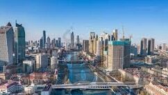 威尼斯人酒店里的赌场-威尼斯人酒店赌场，光影交错中的娱乐与奢华
