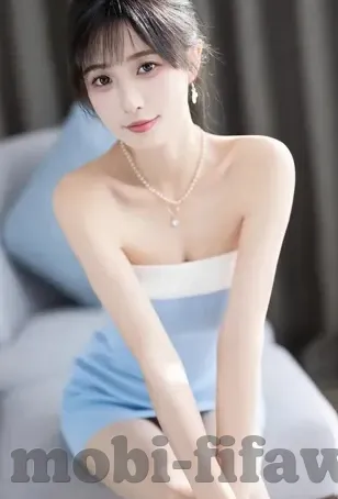 耶罗带队踢世界杯-耶罗带队踢世界杯，传奇后卫的荣耀时刻